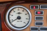 Morgan Roadster 2005 года